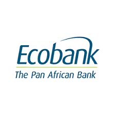 commercial bank payout partners in Gambia
